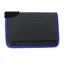 O.Shepherd National Hunt Race Day Pad- Navy